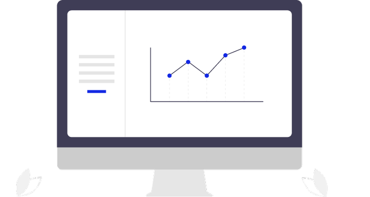 Student dashboards